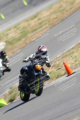 media/Oct-14-2023-TrackXperience (Sat) [[0517685739]]/Level 2/session 5 turn 12/